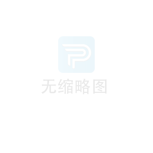 我们的质量，浙江宣乐金属制品有限公司