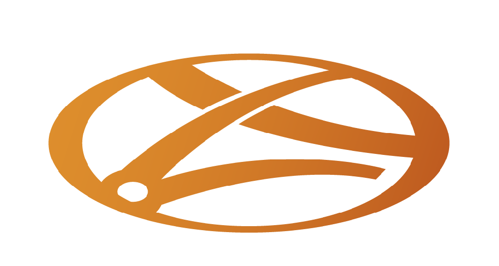 我们的质量，图片